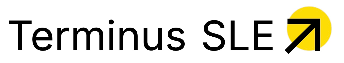 Terminus SLE 